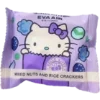 🫐 Эмодзи «Blueberry» для Telegram