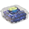 🫐 Эмодзи «Blueberry» для Telegram