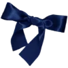 🫐 Эмодзи «Blueberry» для Telegram