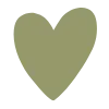 💚 Эмодзи «Whispers in the» для Telegram
