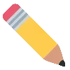 ✏️ Эмодзи «Whispers in the» для Telegram