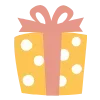 🎁 Эмодзи «Whispers in the» для Telegram
