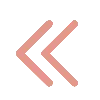 🔗 Эмодзи «Whispers in the» для Telegram