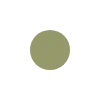 🟢 Эмодзи «Whispers in the» для Telegram