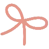 🎀 Эмодзи «Whispers in the» для Telegram