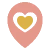 📍 Эмодзи «Whispers in the» для Telegram