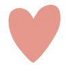 ❤️ Эмодзи «Whispers in the» для Telegram