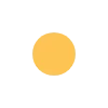 ⏺ Эмодзи «Whispers in the» для Telegram