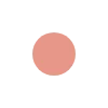 ⏺ Эмодзи «Whispers in the» для Telegram