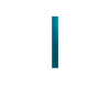 ☺️ Эмодзи «/ Эмодзи на заказ» для Telegram