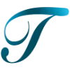 ☺️ Эмодзи «/ Эмодзи на заказ» для Telegram
