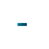 ☺️ Эмодзи «/ Эмодзи на заказ» для Telegram