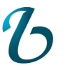 ☺️ Эмодзи «/ Эмодзи на заказ» для Telegram