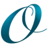 ☺️ Эмодзи «/ Эмодзи на заказ» для Telegram