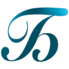 ☺️ Эмодзи «/ Эмодзи на заказ» для Telegram