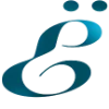 ☺️ Эмодзи «/ Эмодзи на заказ» для Telegram