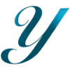 ☺️ Эмодзи «/ Эмодзи на заказ» для Telegram