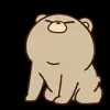 😊 Эмодзи «Медвед» для Telegram