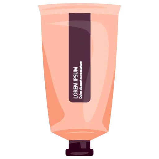 🧴 Эмодзи «🧴 Beauty - косметика» для Telegram