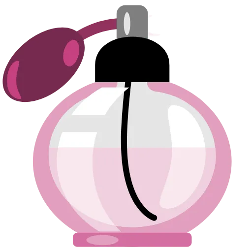 🧴 Эмодзи «🧴 Beauty - косметика» для Telegram