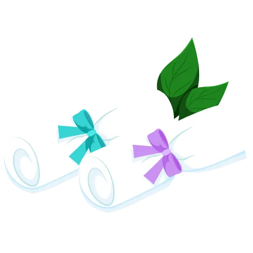 🧴 Эмодзи «🧴 Beauty - косметика» для Telegram