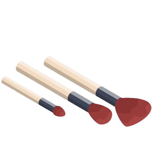 🧴 Эмодзи «🧴 Beauty - косметика» для Telegram