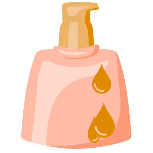 🧴 Эмодзи «🧴 Beauty - косметика» для Telegram