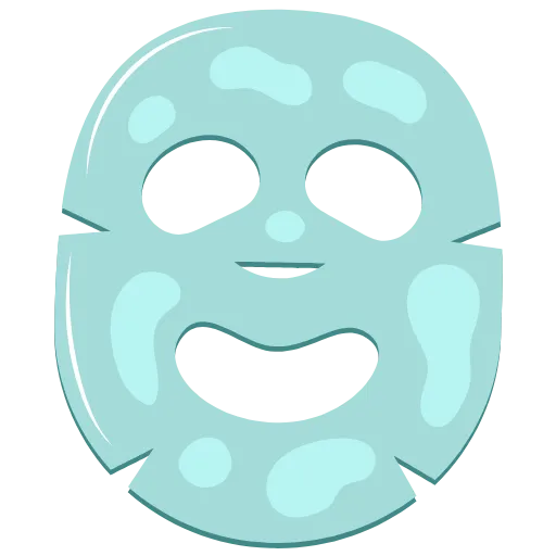 🧴 Эмодзи «🧴 Beauty - косметика» для Telegram