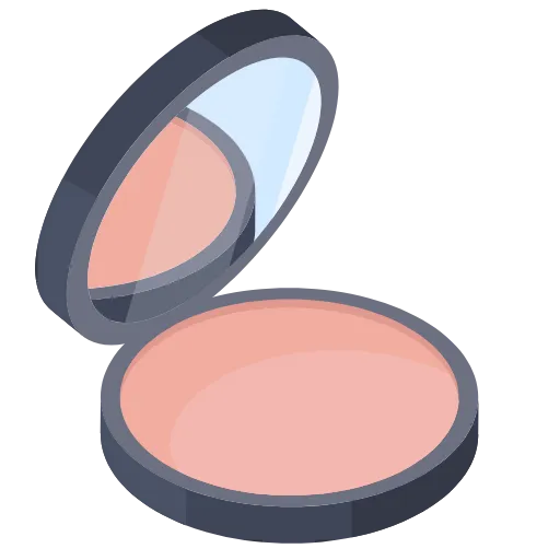 🧴 Эмодзи «🧴 Beauty - косметика» для Telegram