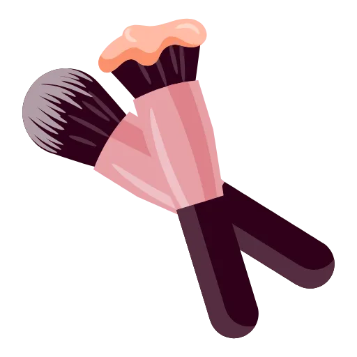 🧴 Эмодзи «🧴 Beauty - косметика» для Telegram
