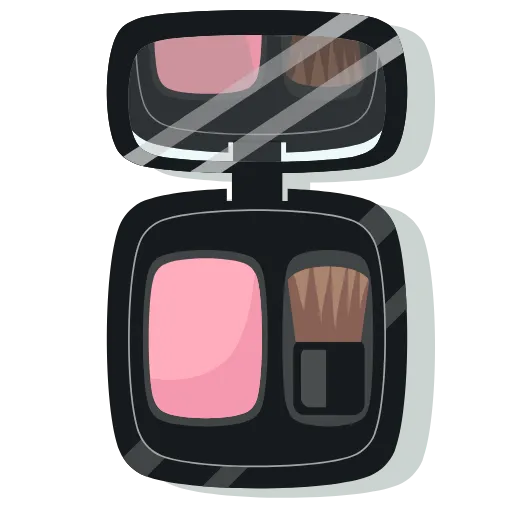 🧴 Эмодзи «🧴 Beauty - косметика» для Telegram