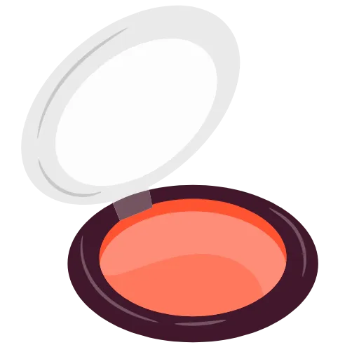 🧴 Эмодзи «🧴 Beauty - косметика» для Telegram