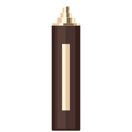 🧴 Эмодзи «🧴 Beauty - косметика» для Telegram