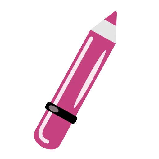 🧴 Эмодзи «🧴 Beauty - косметика» для Telegram