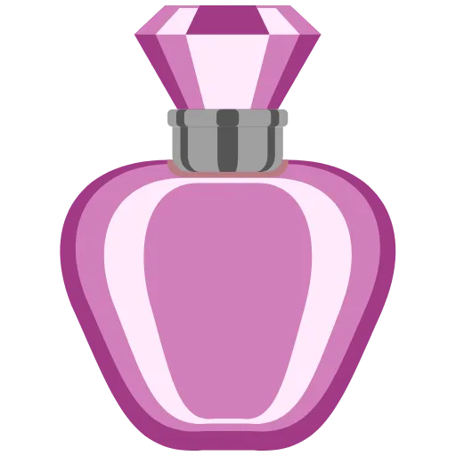 🧴 Эмодзи «🧴 Beauty - косметика» для Telegram