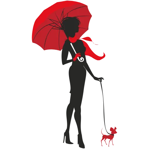 ❤️ Эмодзи «🧴 Beauty - косметика» для Telegram