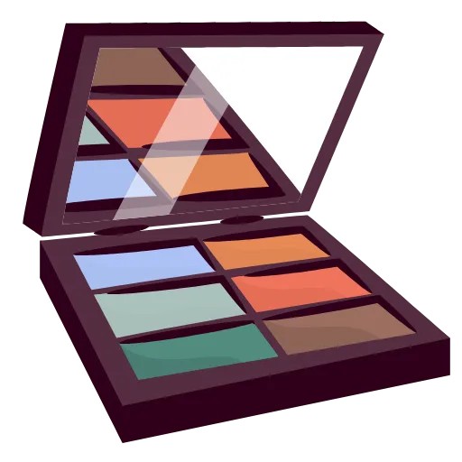 🧴 Эмодзи «🧴 Beauty - косметика» для Telegram