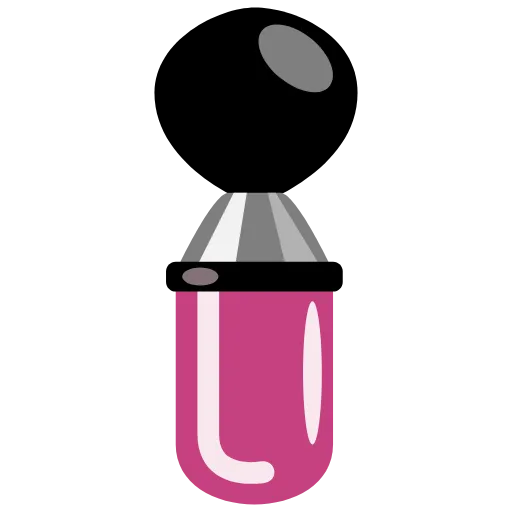 🧴 Эмодзи «🧴 Beauty - косметика» для Telegram