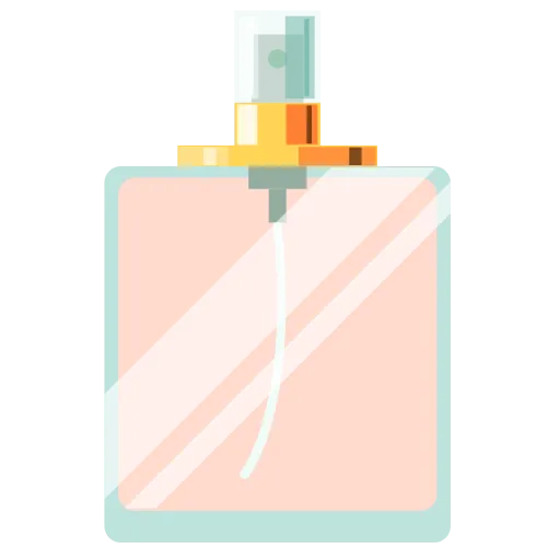 🧴 Эмодзи «🧴 Beauty - косметика» для Telegram
