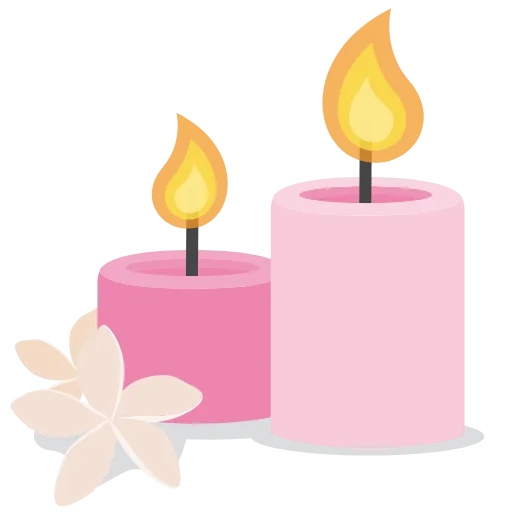 🧴 Эмодзи «🧴 Beauty - косметика» для Telegram