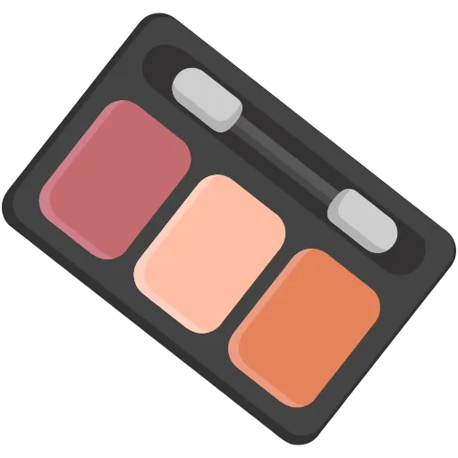 🧴 Эмодзи «🧴 Beauty - косметика» для Telegram