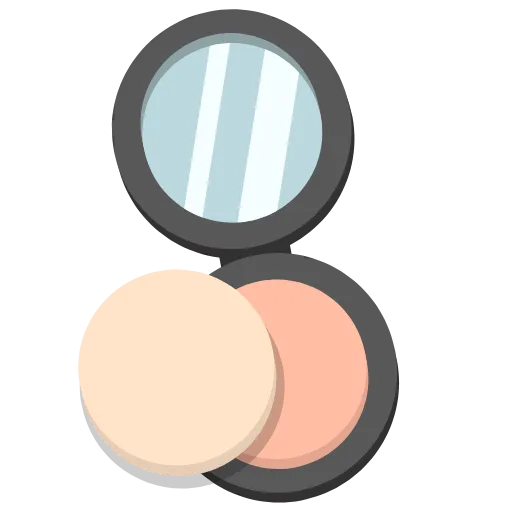 🧴 Эмодзи «🧴 Beauty - косметика» для Telegram