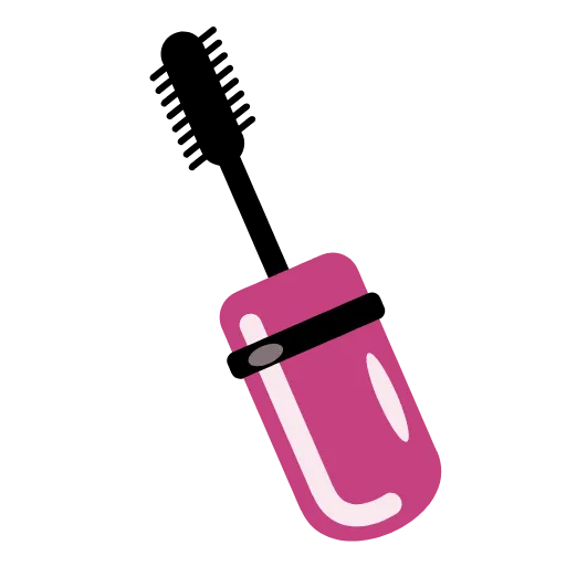 🧴 Эмодзи «🧴 Beauty - косметика» для Telegram