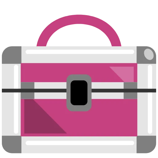 🧴 Эмодзи «🧴 Beauty - косметика» для Telegram