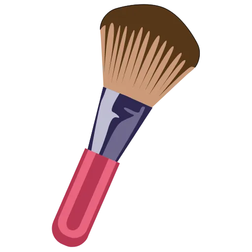 🧴 Эмодзи «🧴 Beauty - косметика» для Telegram