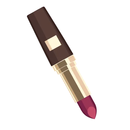 🧴 Эмодзи «🧴 Beauty - косметика» для Telegram