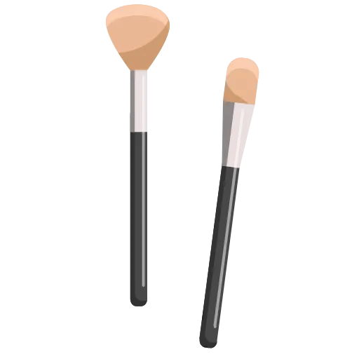 🧴 Эмодзи «🧴 Beauty - косметика» для Telegram