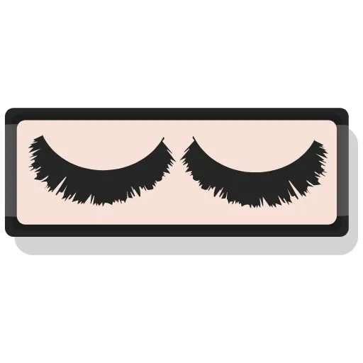 🧴 Эмодзи «🧴 Beauty - косметика» для Telegram