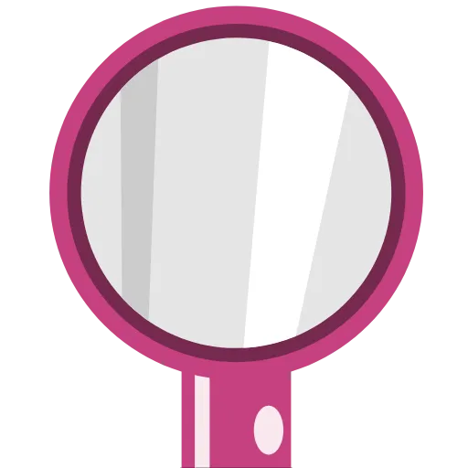🧴 Эмодзи «🧴 Beauty - косметика» для Telegram