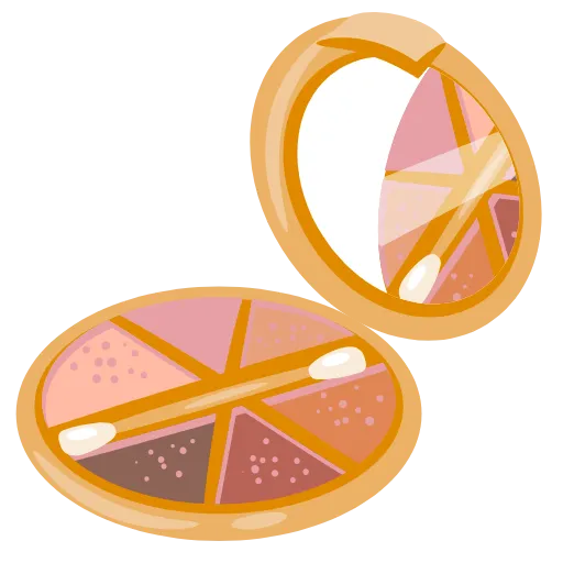 🧴 Эмодзи «🧴 Beauty - косметика» для Telegram